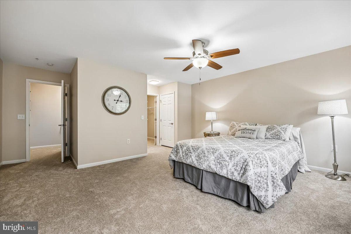 13840 Crosstie Drive photo 17