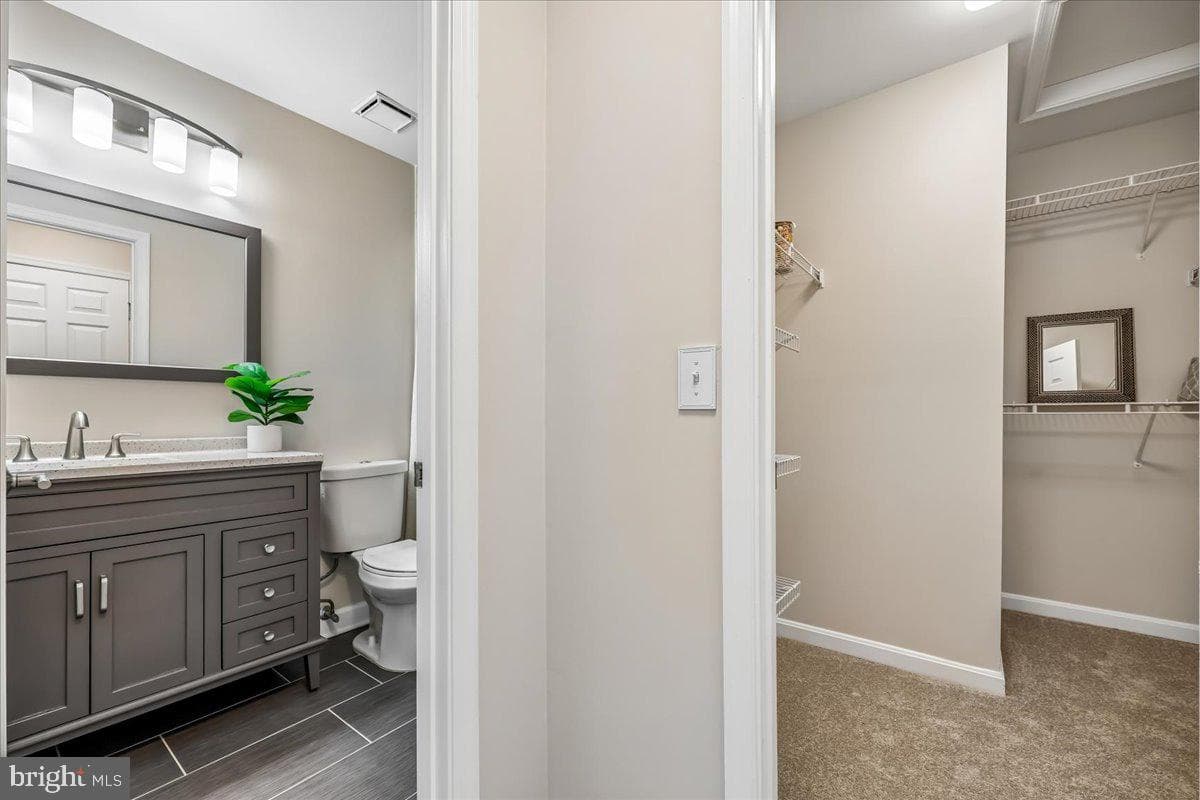 13840 Crosstie Drive photo 19