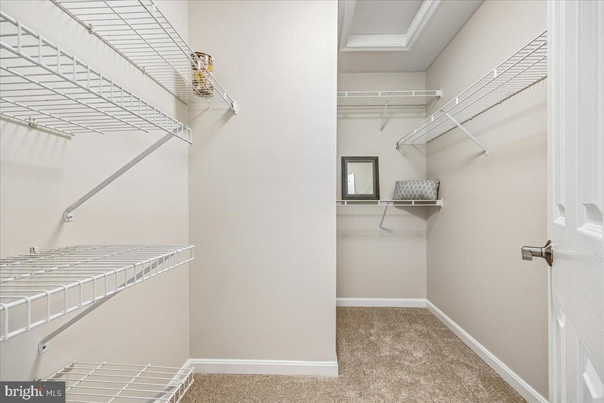 13840 Crosstie Drive photo 20