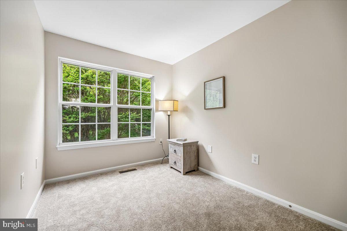 13840 Crosstie Drive photo 22