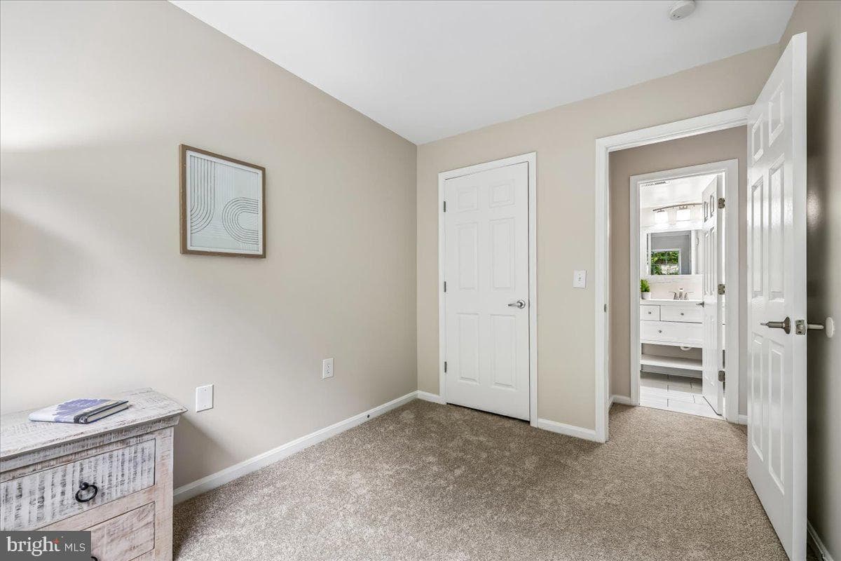 13840 Crosstie Drive photo 23
