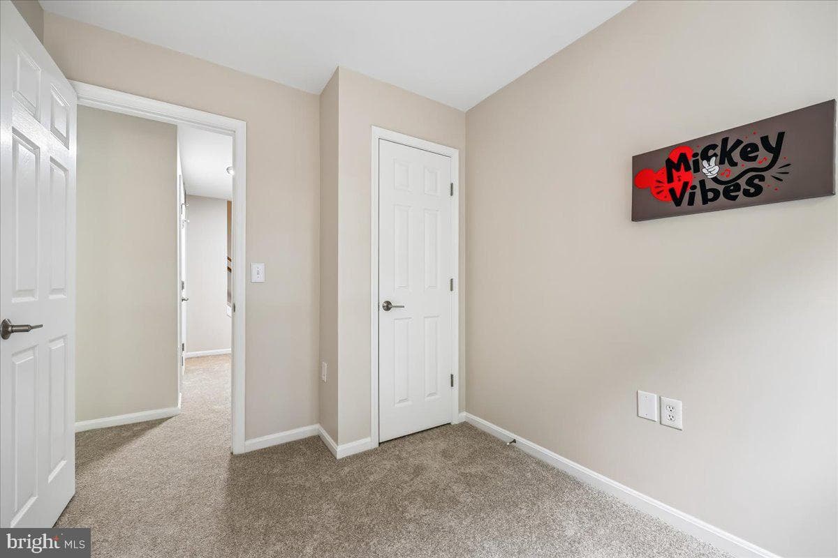 13840 Crosstie Drive photo 27