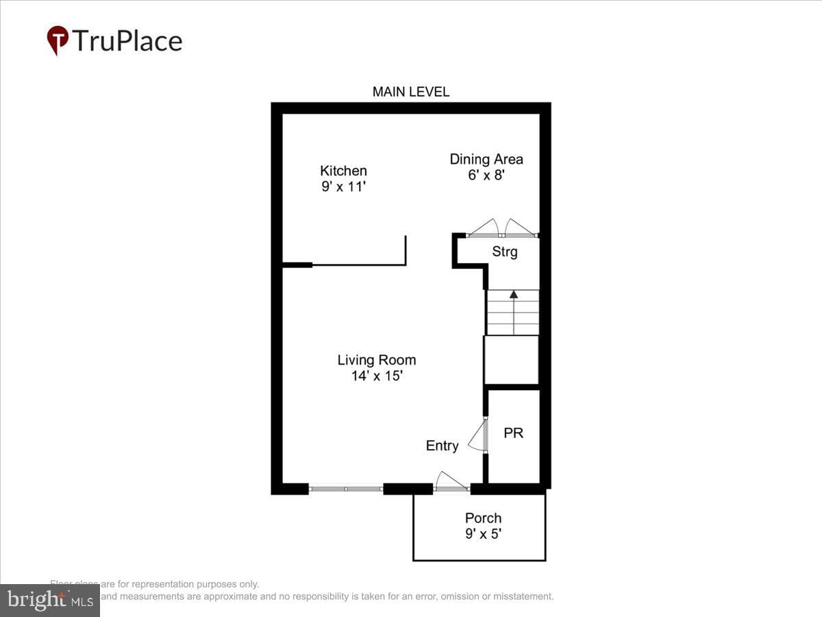 13840 Crosstie Drive photo 29