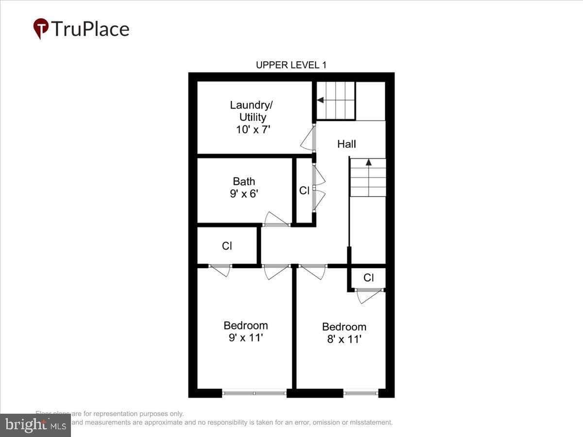 13840 Crosstie Drive photo 30