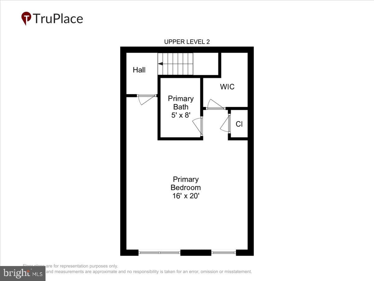 13840 Crosstie Drive photo 31