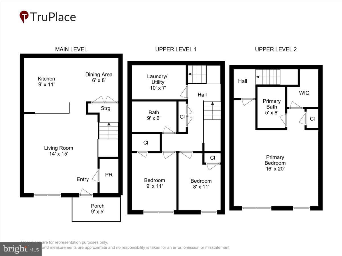 13840 Crosstie Drive photo 32