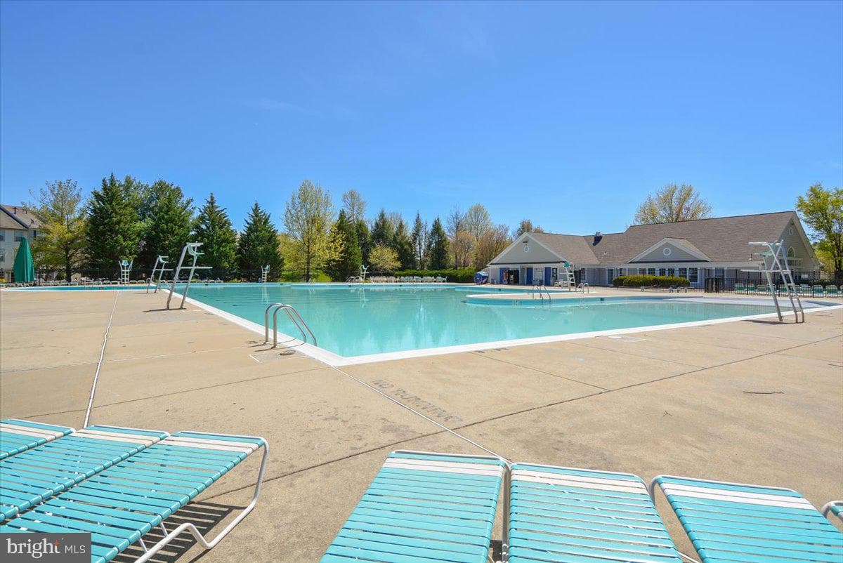 13840 Crosstie Drive photo 35