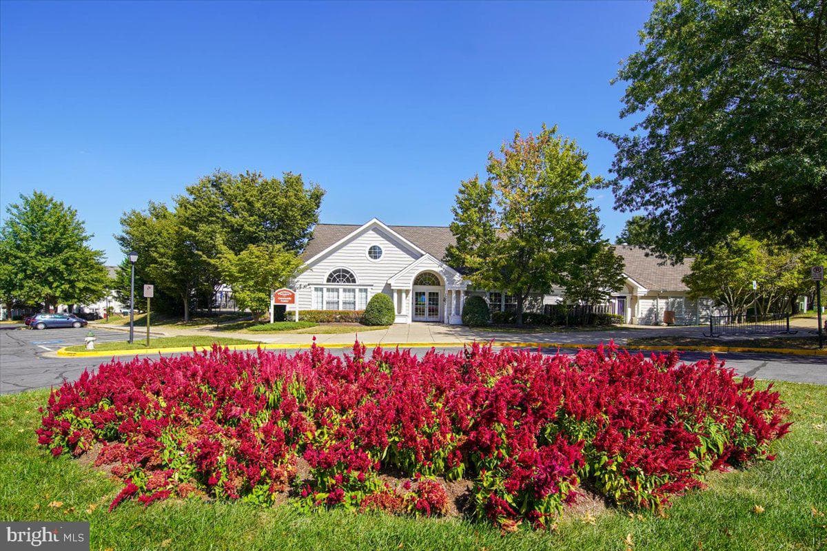 13840 Crosstie Drive photo 37