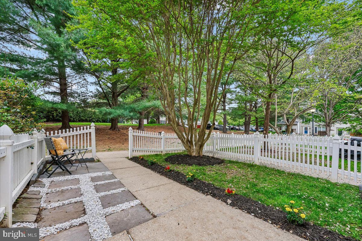 13840 Crosstie Drive photo 38