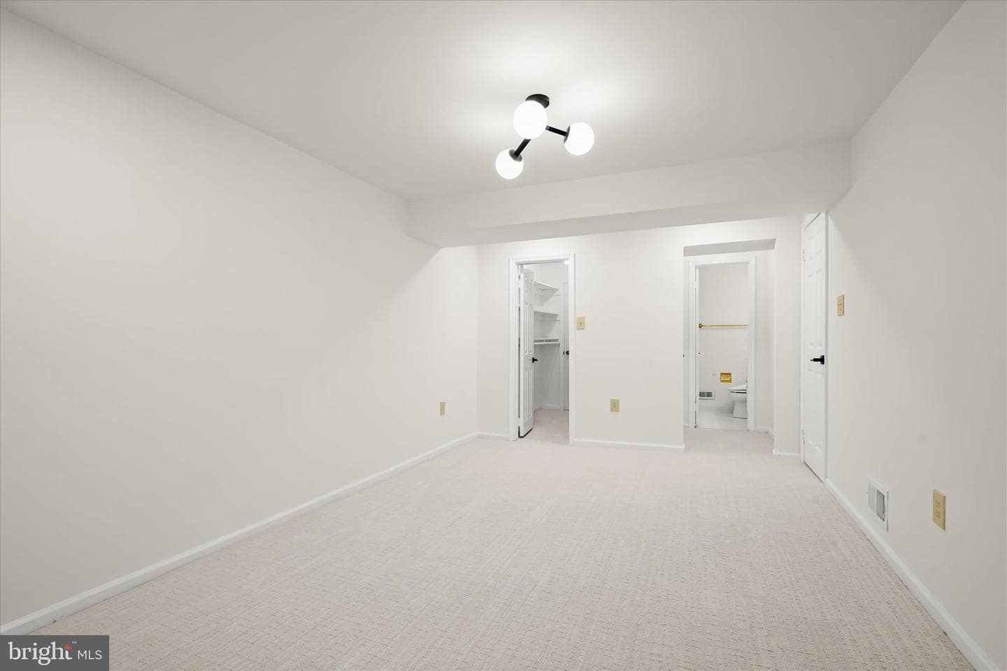 7533 Pepperell Drive photo 47