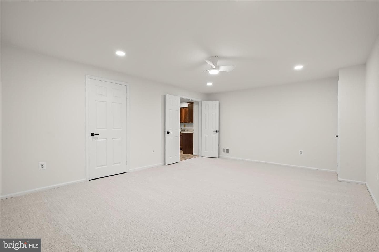 7533 Pepperell Drive photo 55