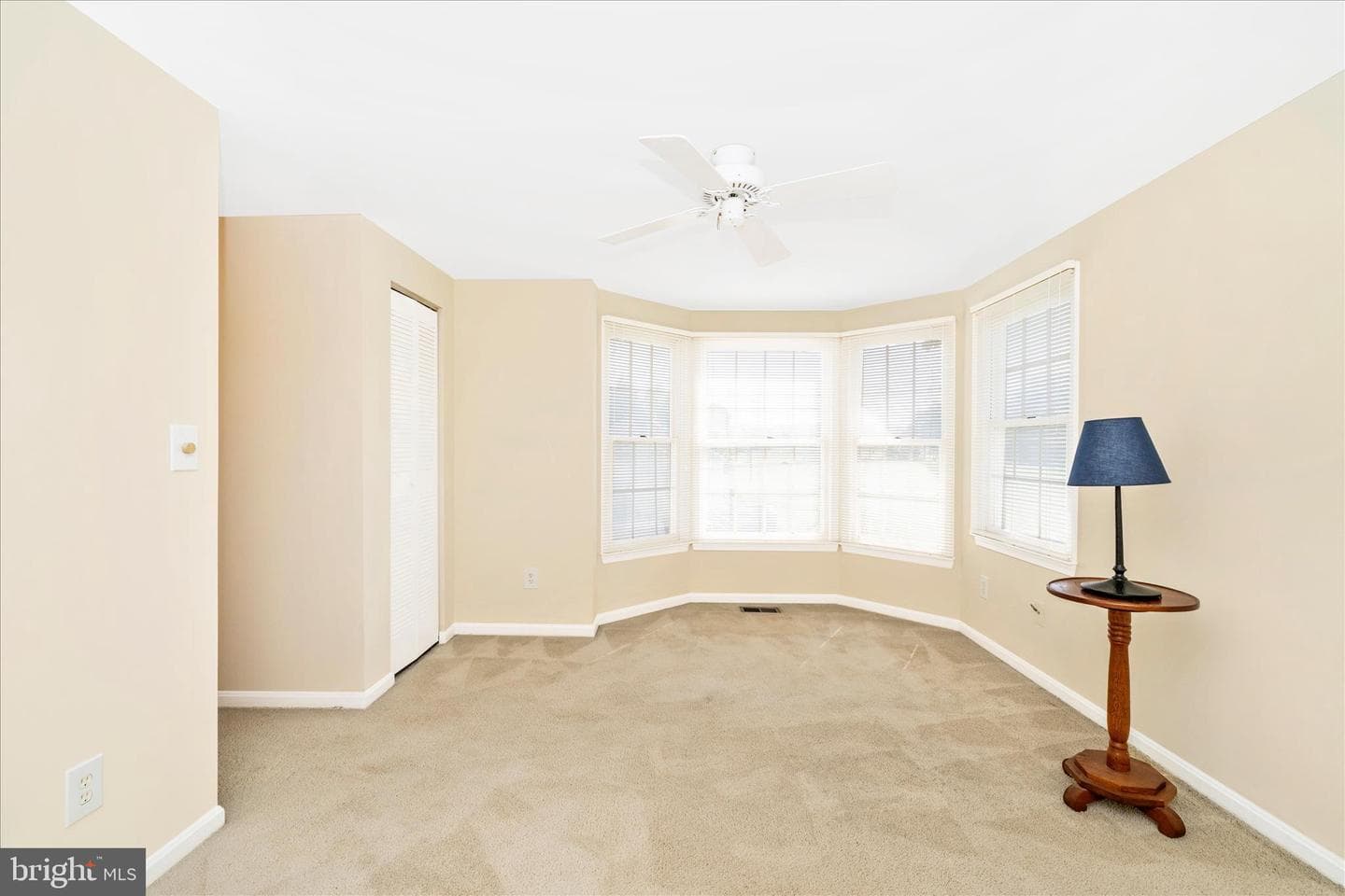 20200 Ravensdale Court photo 17