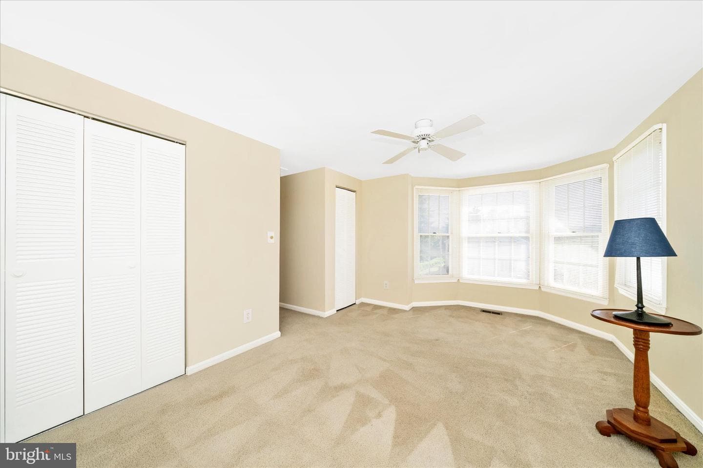 20200 Ravensdale Court photo 18