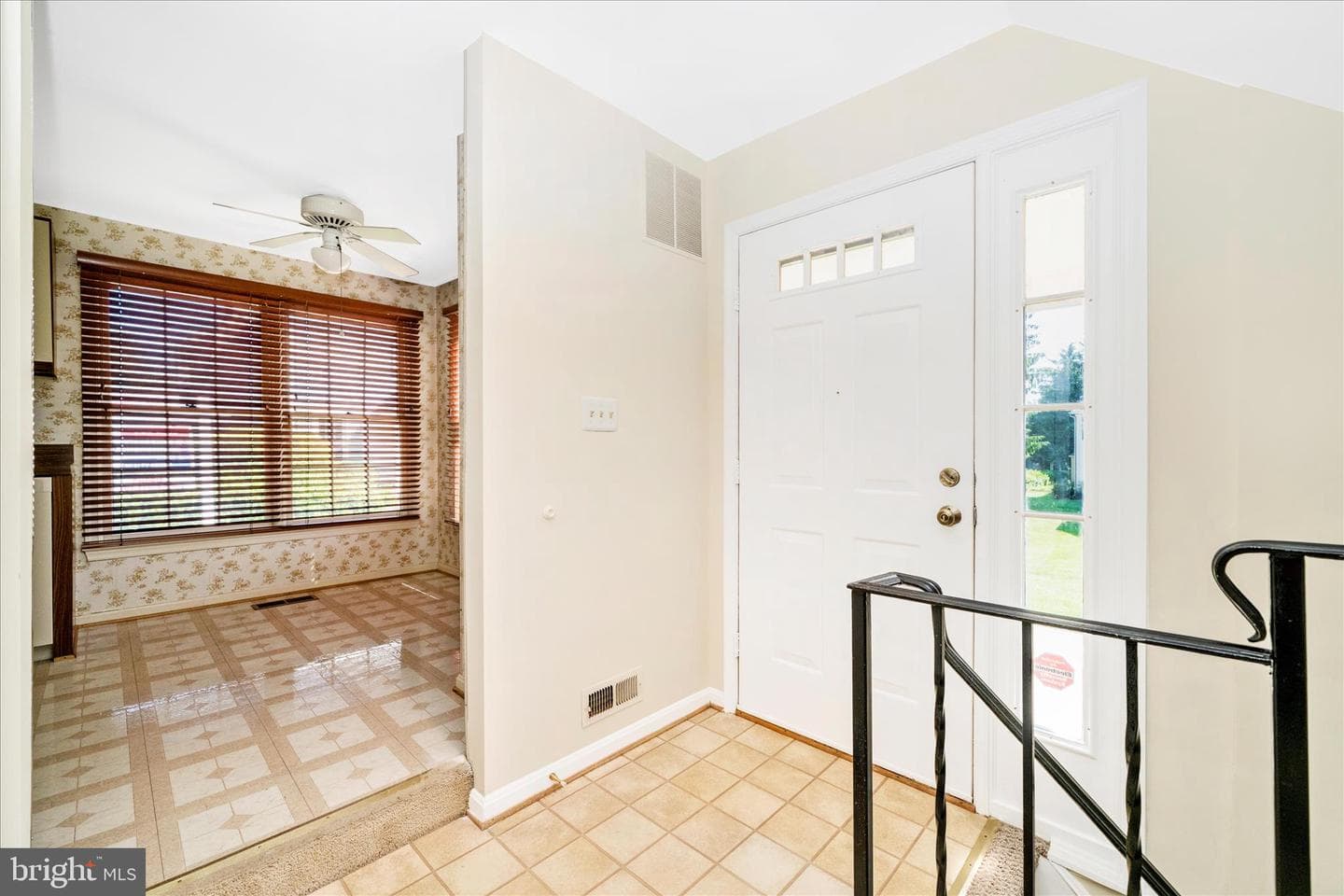 20200 Ravensdale Court, Gaithersburg