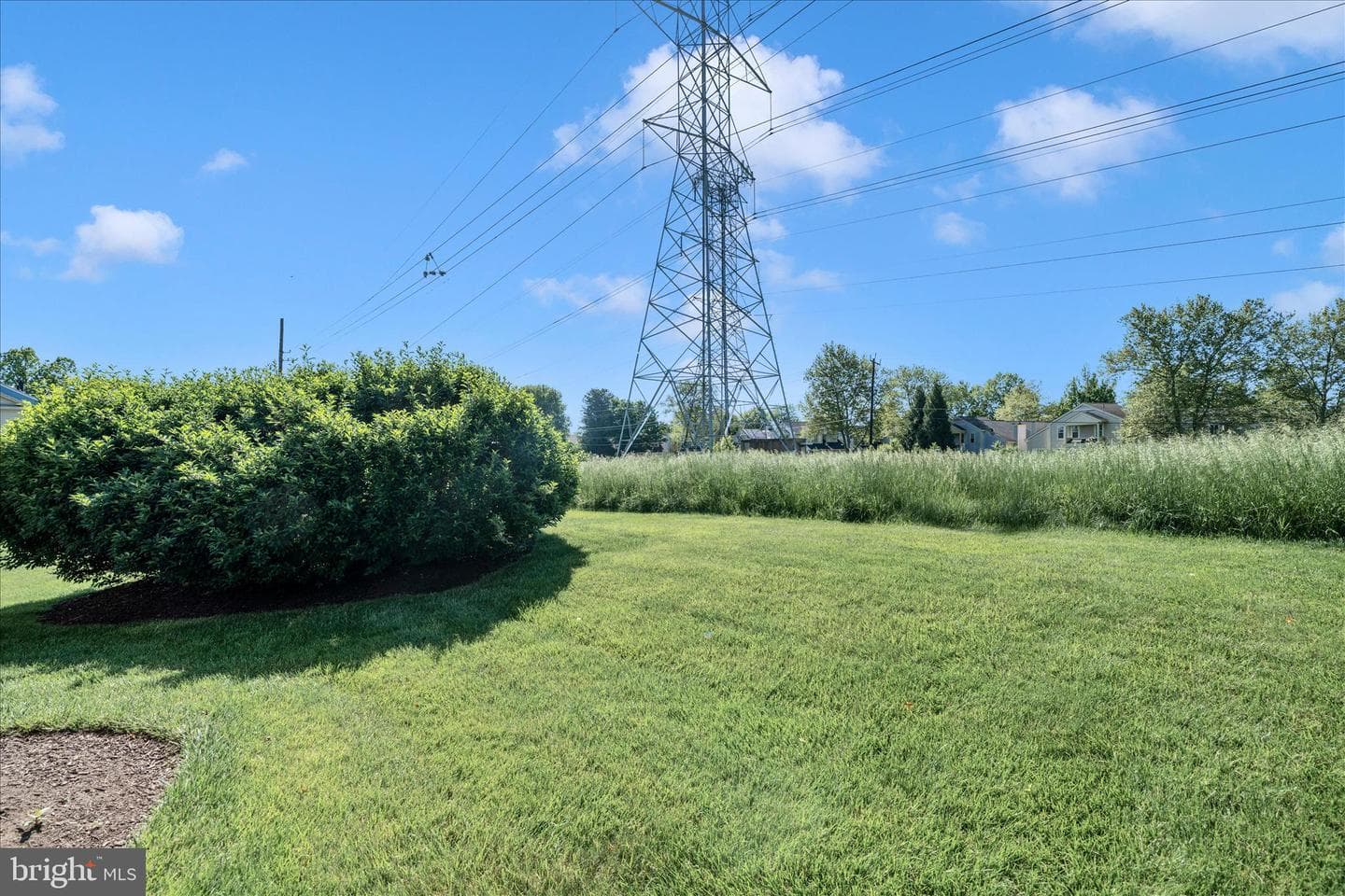 20200 Ravensdale Court photo 37