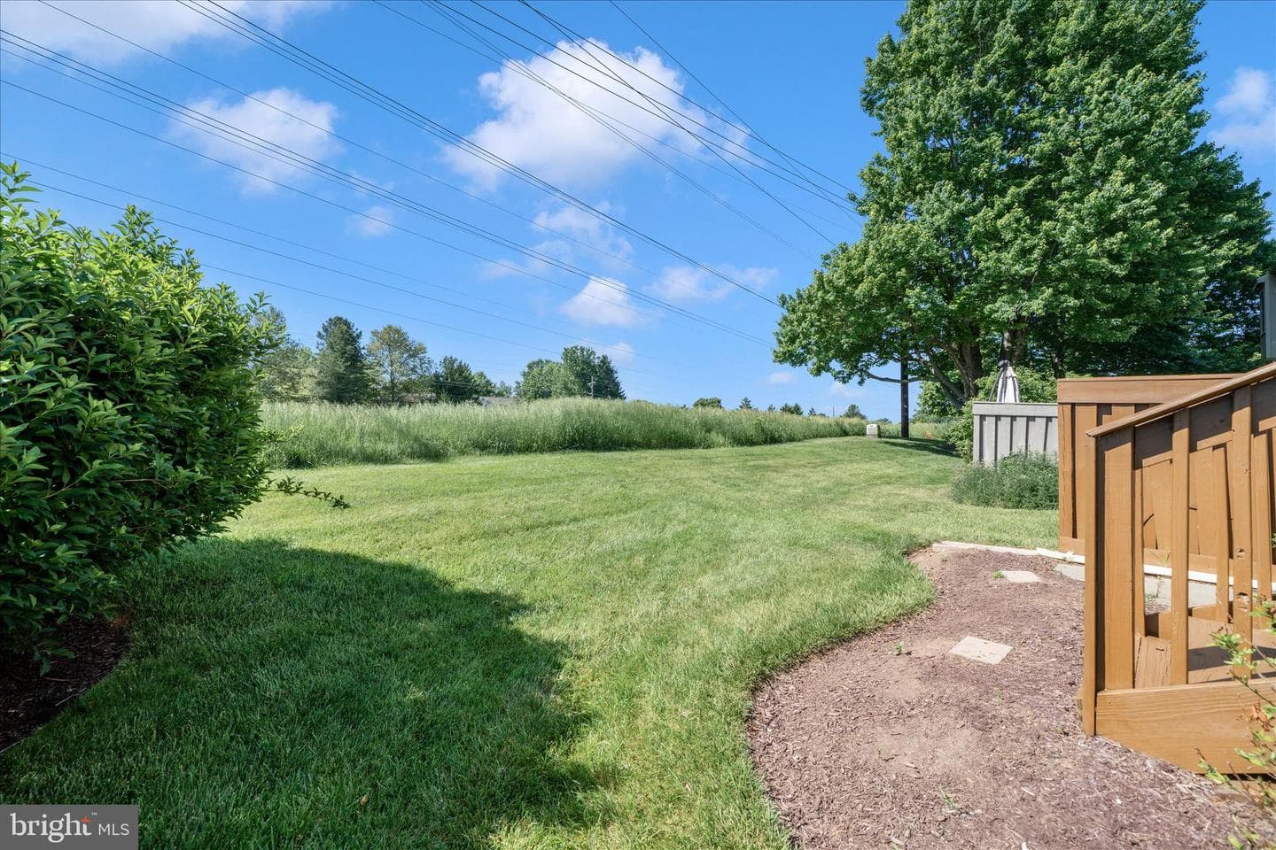 20200 Ravensdale Court photo 38