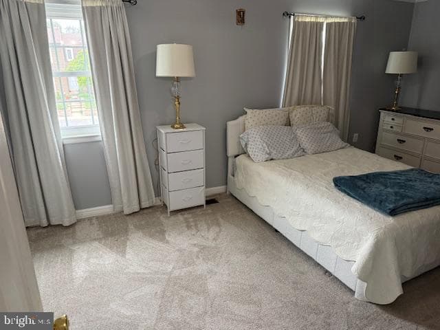 14428 Taos Court #5-G photo 10