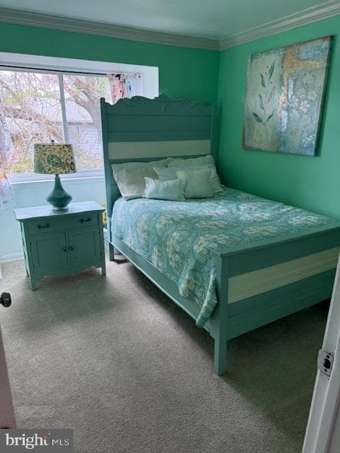 14428 Taos Court #5-G photo 11