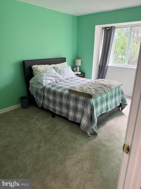 14428 Taos Court #5-G photo 12