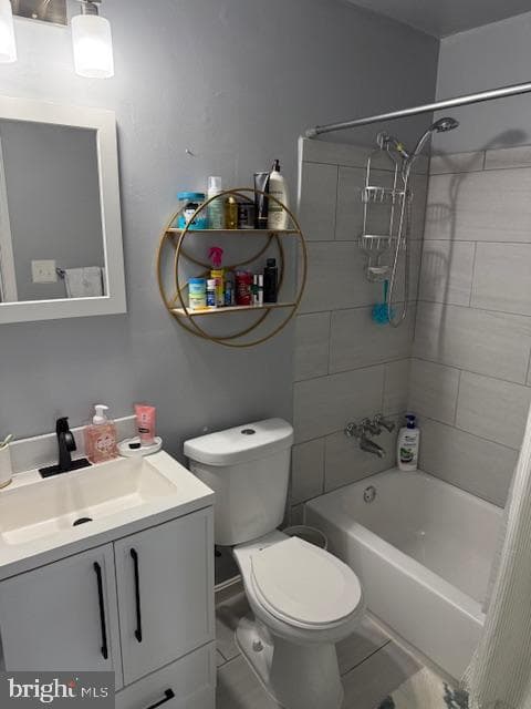 14428 Taos Court #5-G photo 13
