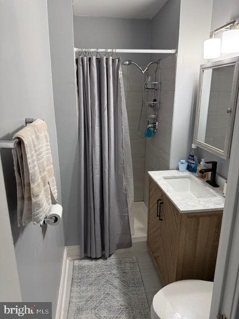 14428 Taos Court #5-G photo 14