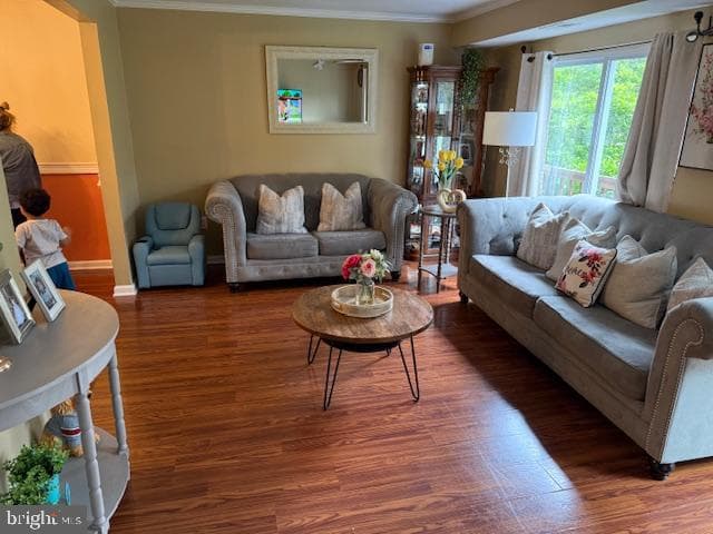 14428 Taos Court #5-G, Silver Spring
