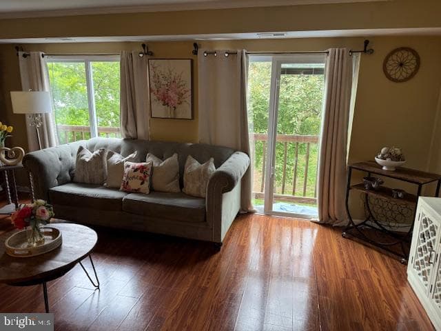 14428 Taos Court #5-G photo 3