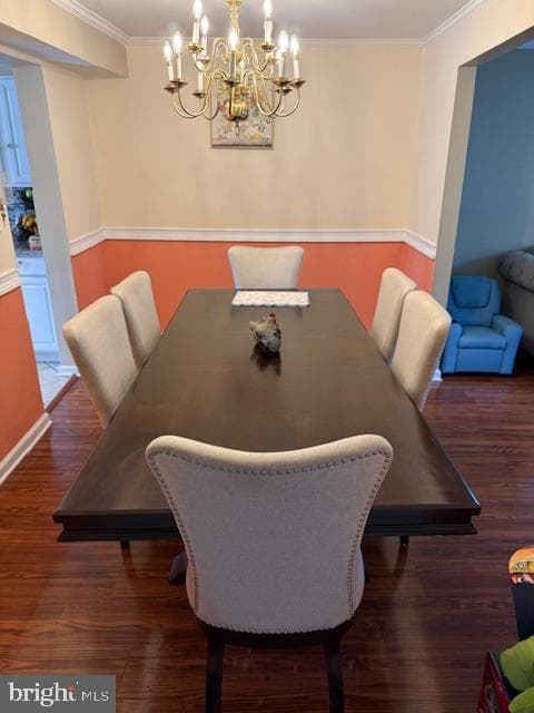 14428 Taos Court #5-G photo 4