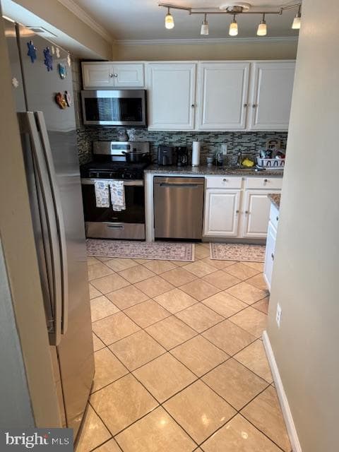 14428 Taos Court #5-G photo 5
