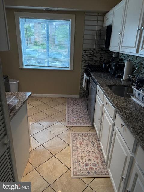 14428 Taos Court #5-G photo 7