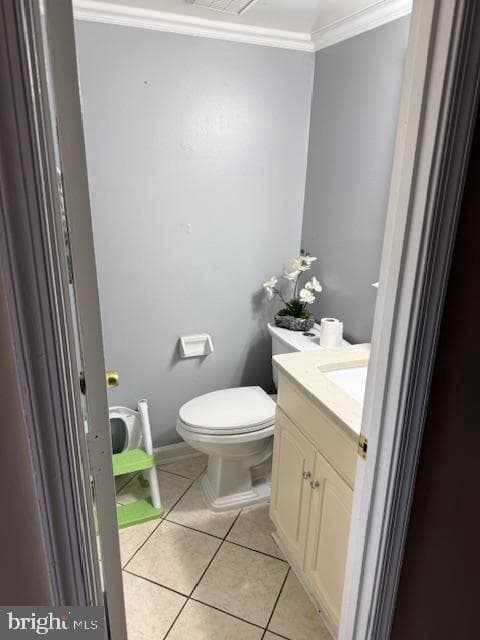 14428 Taos Court #5-G photo 8