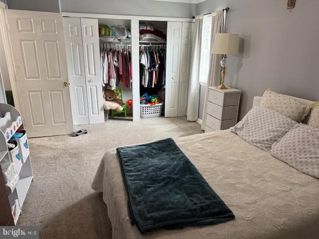 14428 Taos Court #5-G photo 9