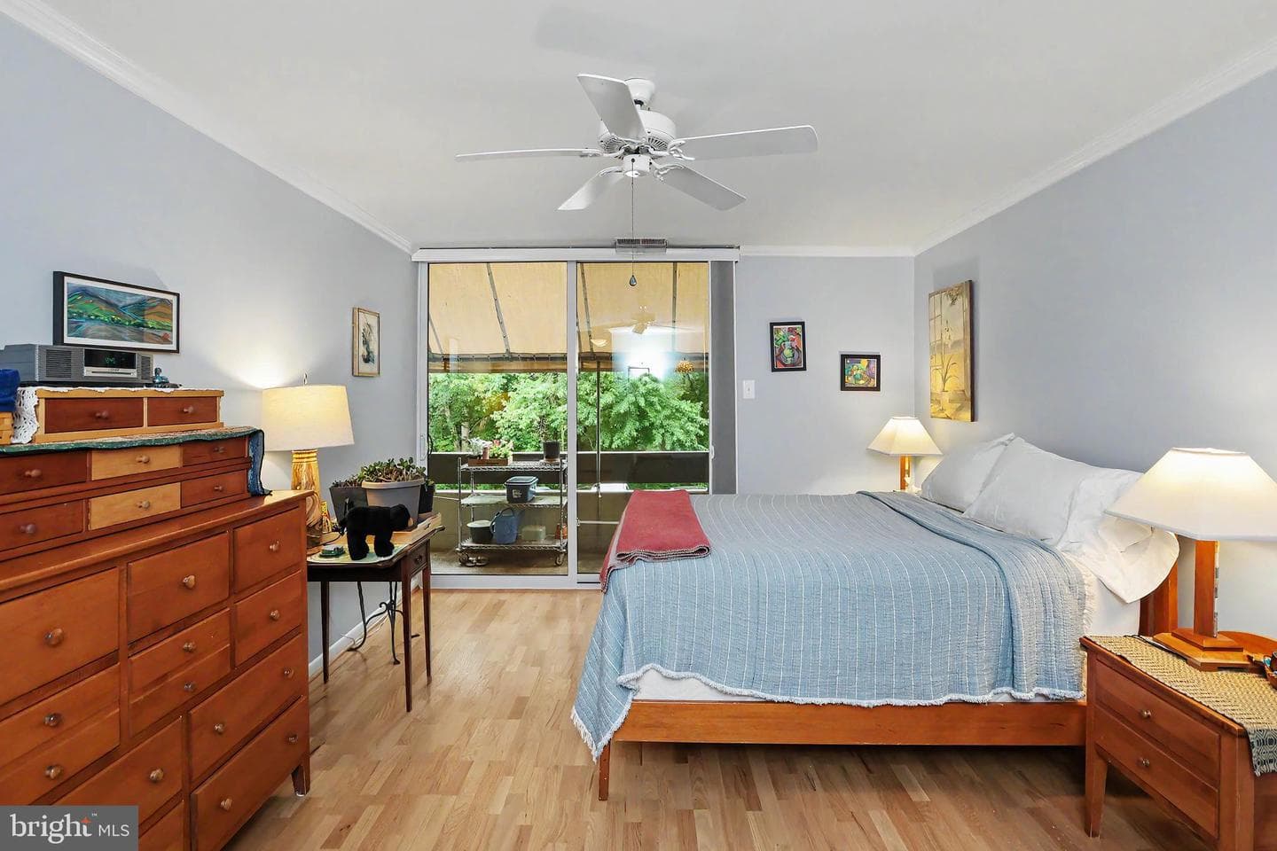 4960 Sentinel Drive #102 photo 21