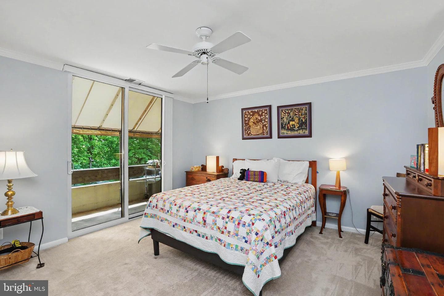 4960 Sentinel Drive #102 photo 25