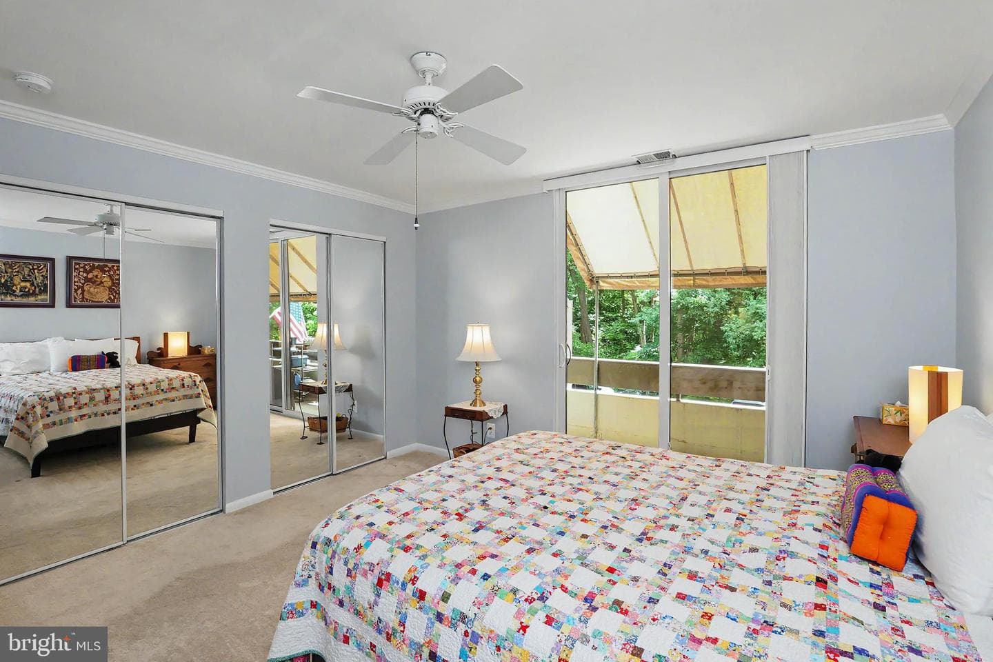 4960 Sentinel Drive #102 photo 26