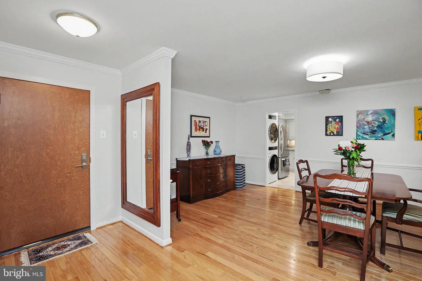 4960 Sentinel Drive #102 photo 6
