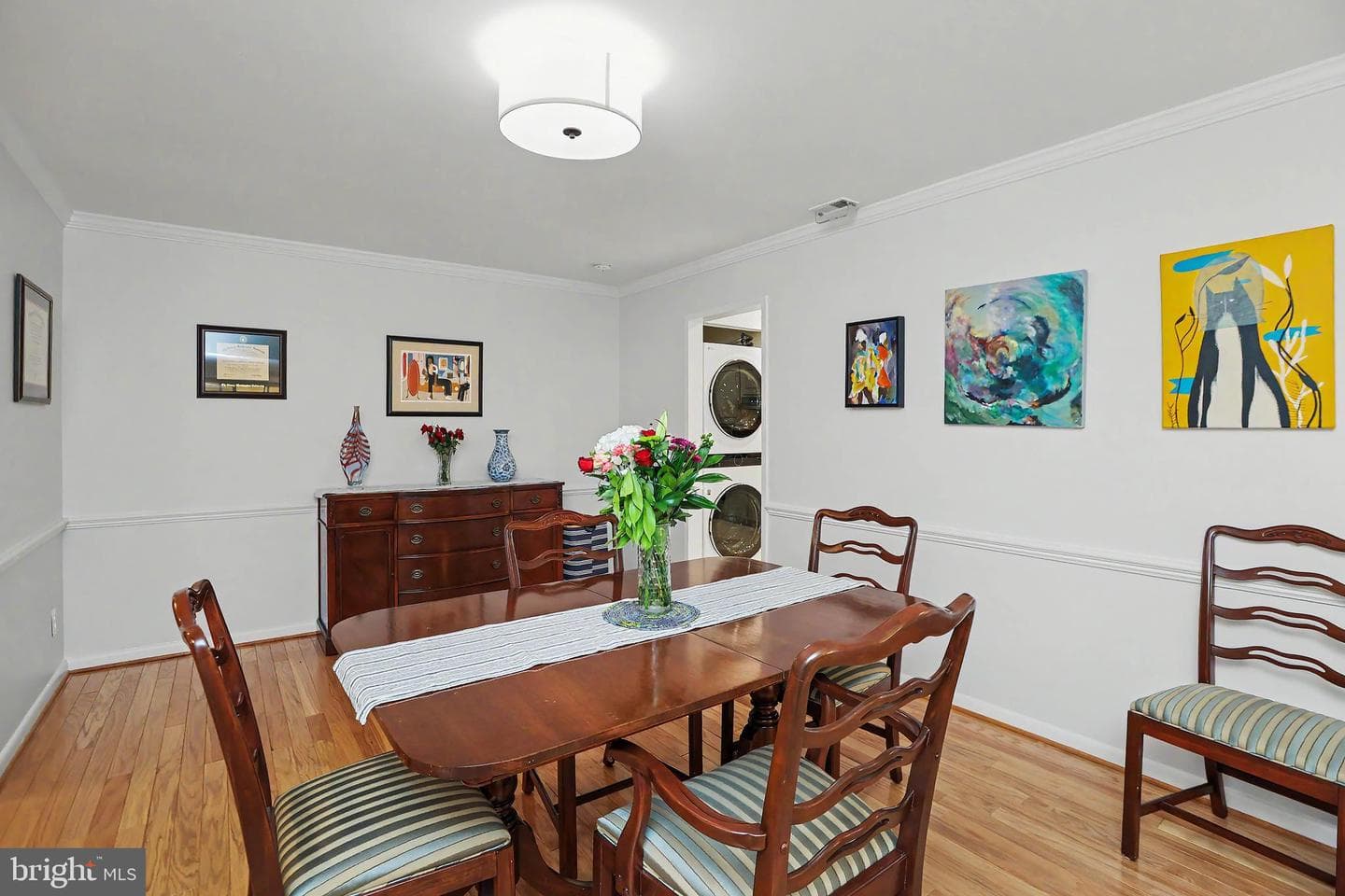 4960 Sentinel Drive #102 photo 8