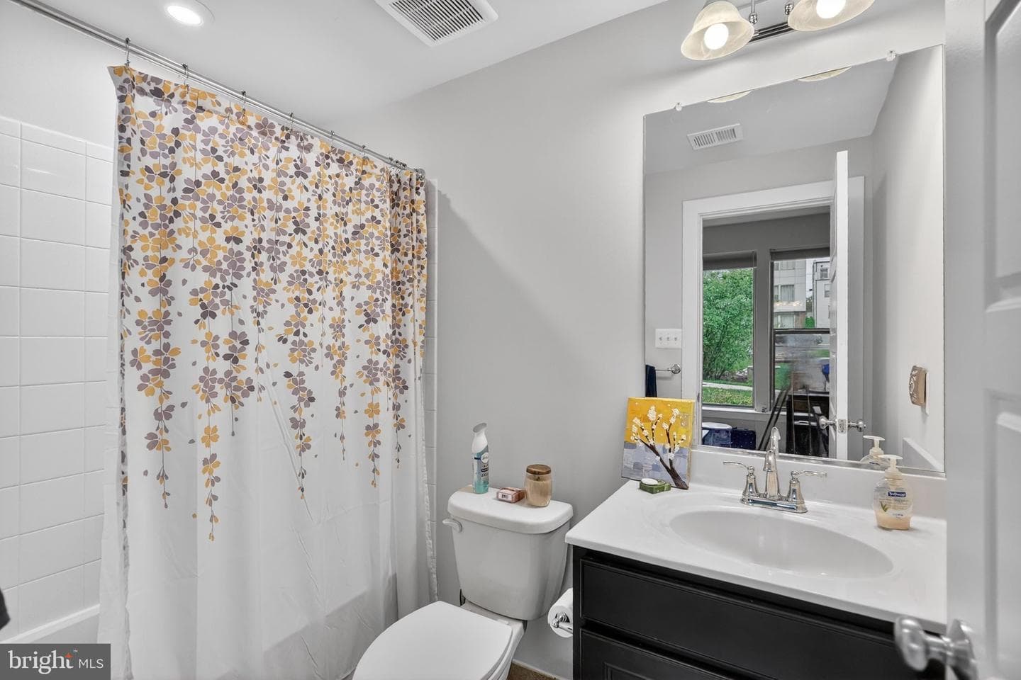 5138 Longstone Way photo 25