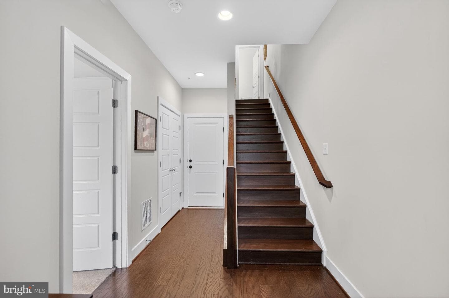 5138 Longstone Way photo 27