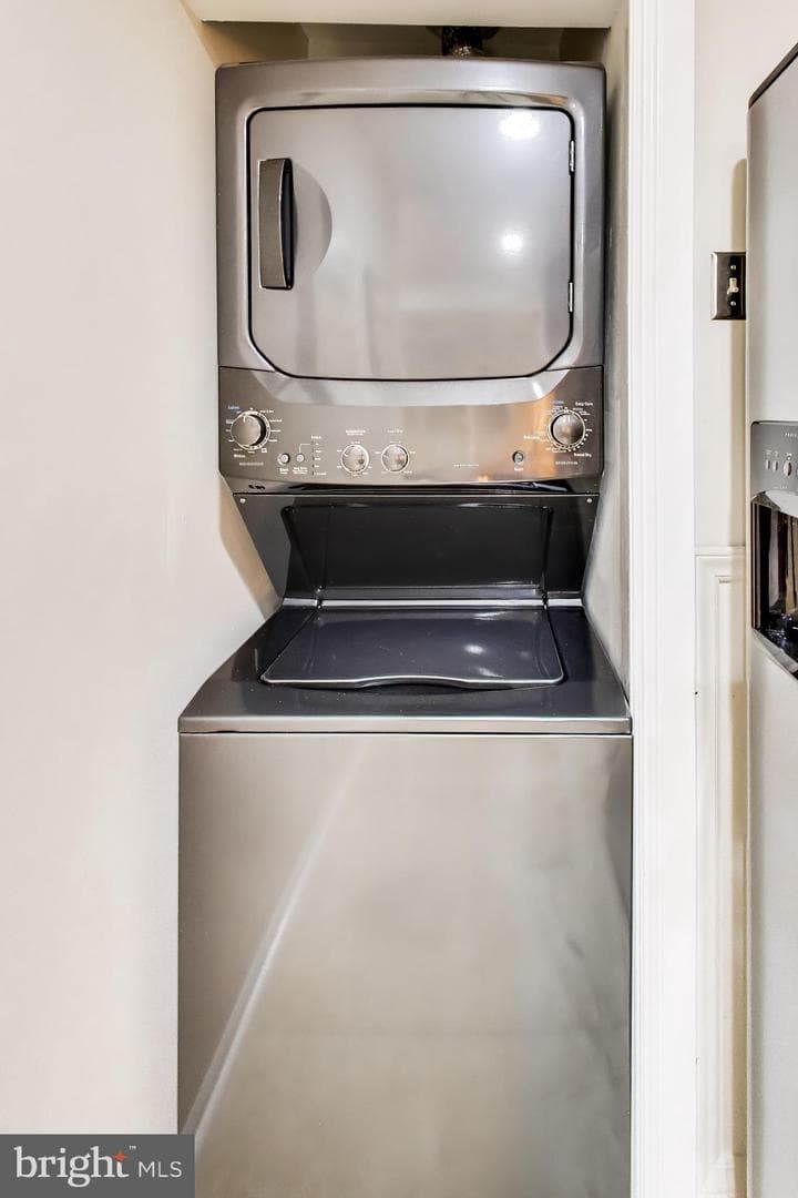 5814 Inman Park Circle #220 photo 10