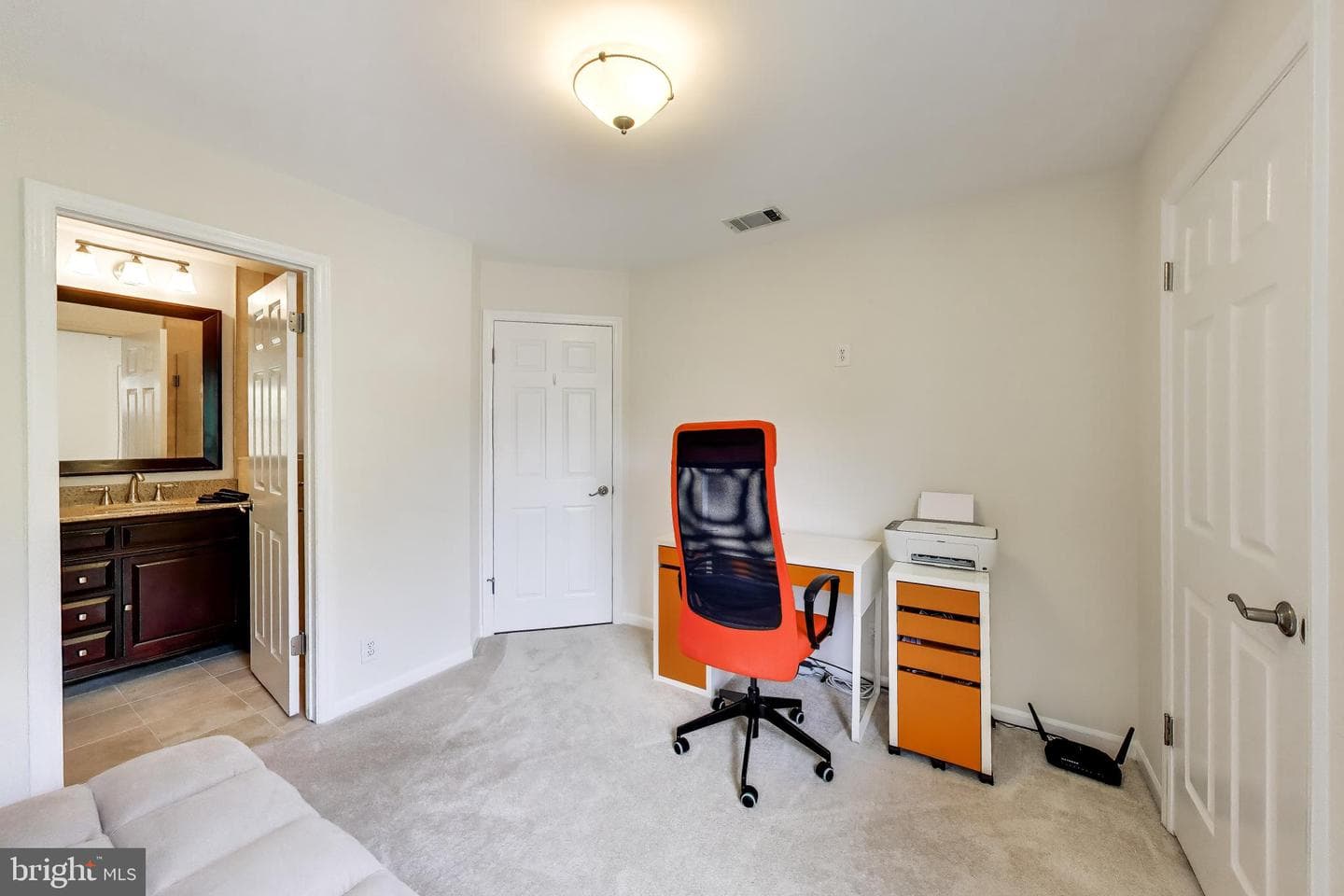 5814 Inman Park Circle #220 photo 12