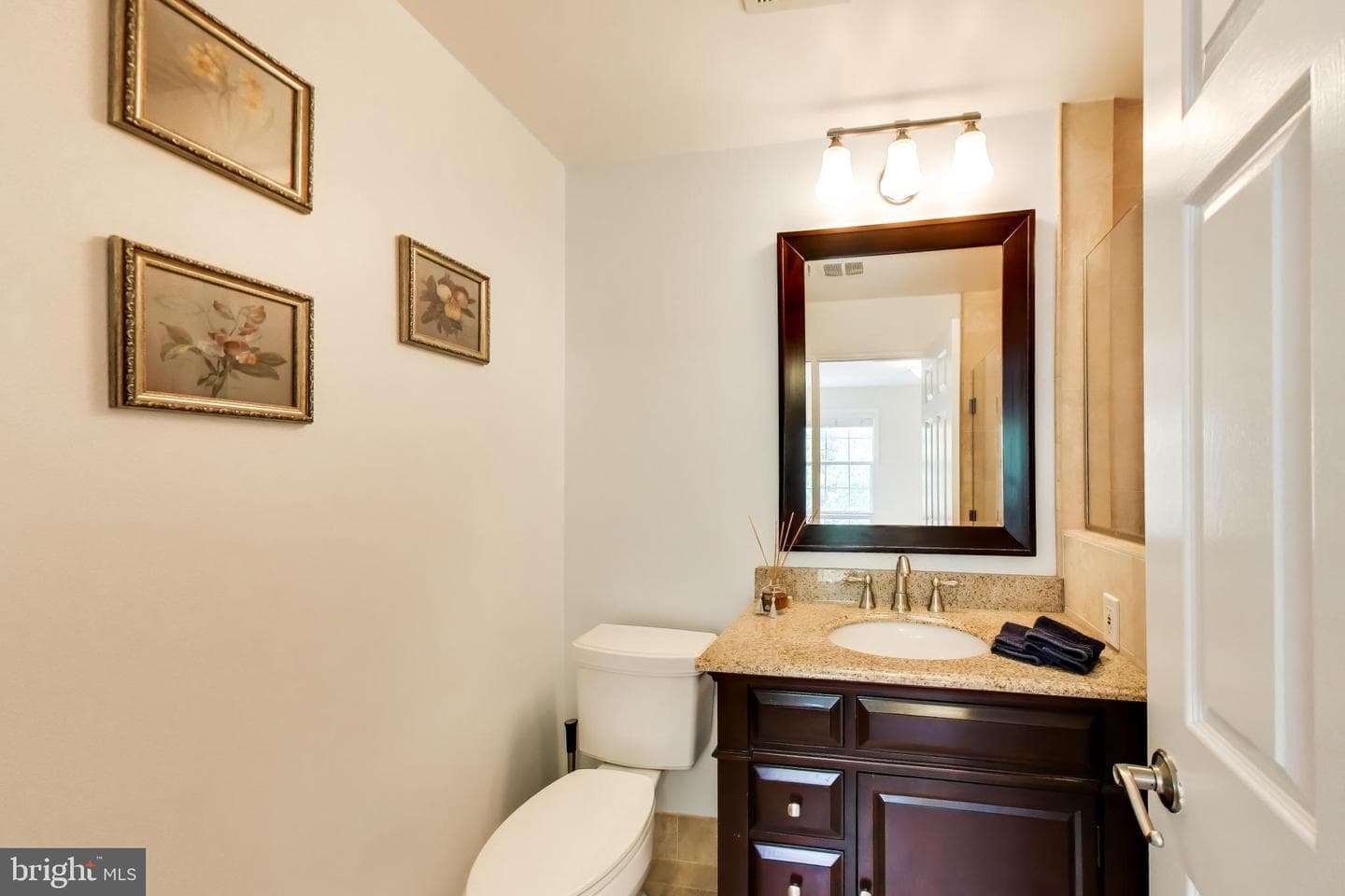 5814 Inman Park Circle #220 photo 14