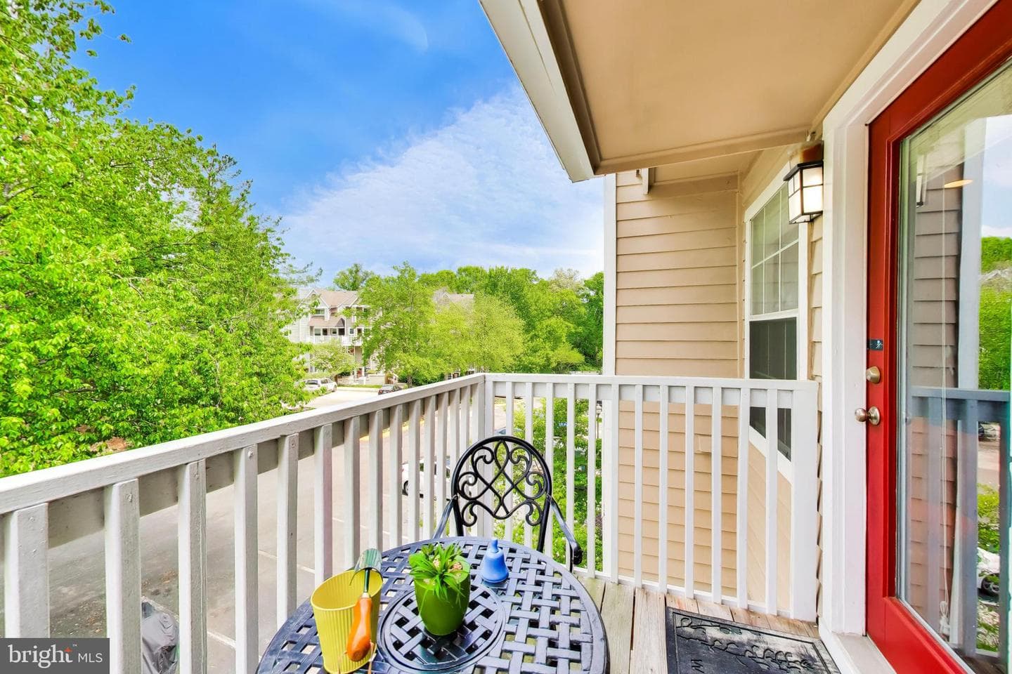 5814 Inman Park Circle #220 photo 15