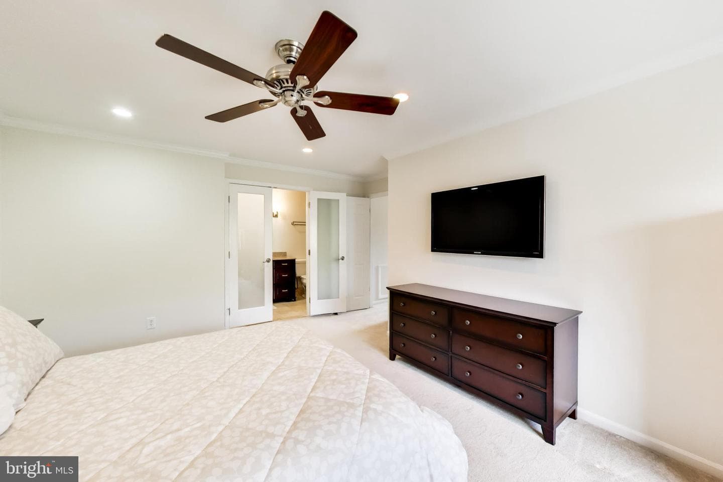 5814 Inman Park Circle #220 photo 18