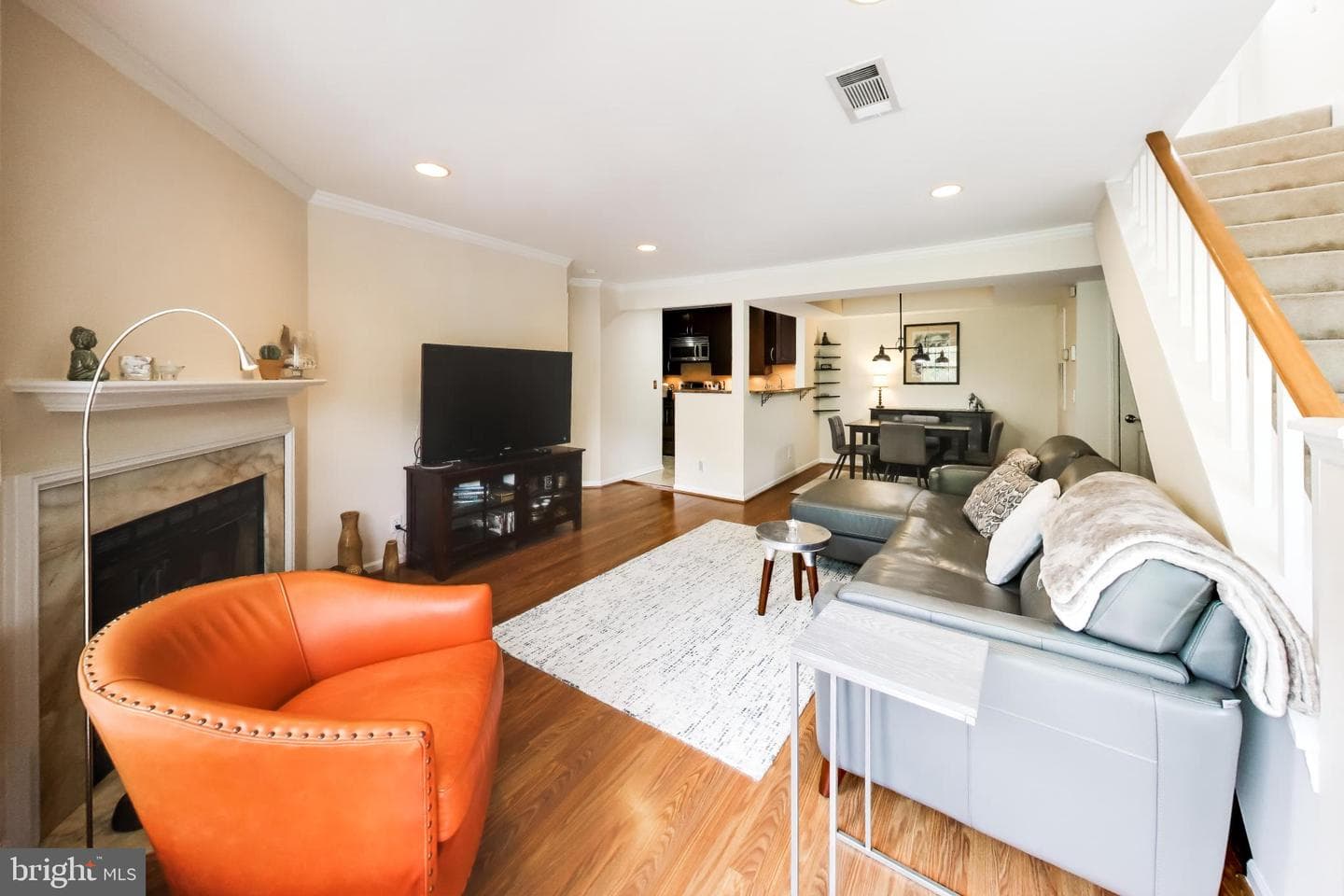 5814 Inman Park Circle #220 photo 5