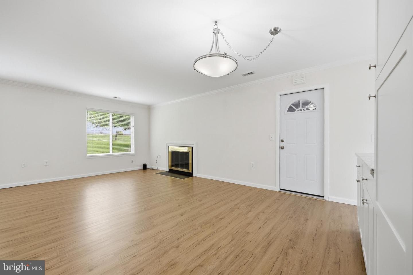 3714 Finsbury Park Drive #50b photo 11