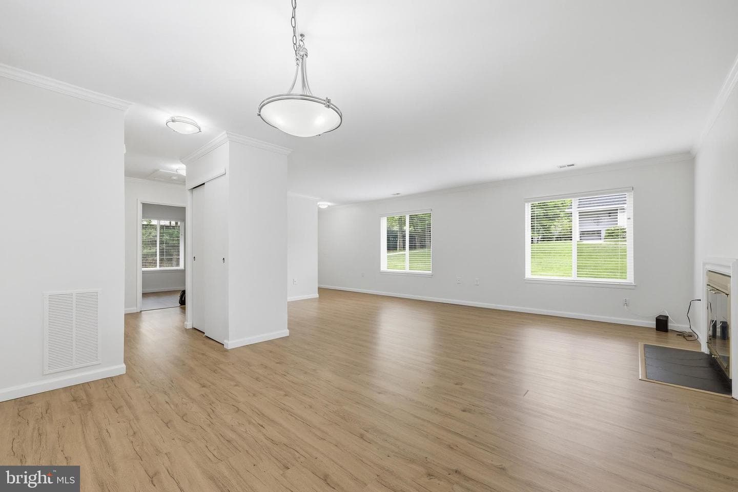 3714 Finsbury Park Drive #50b photo 12