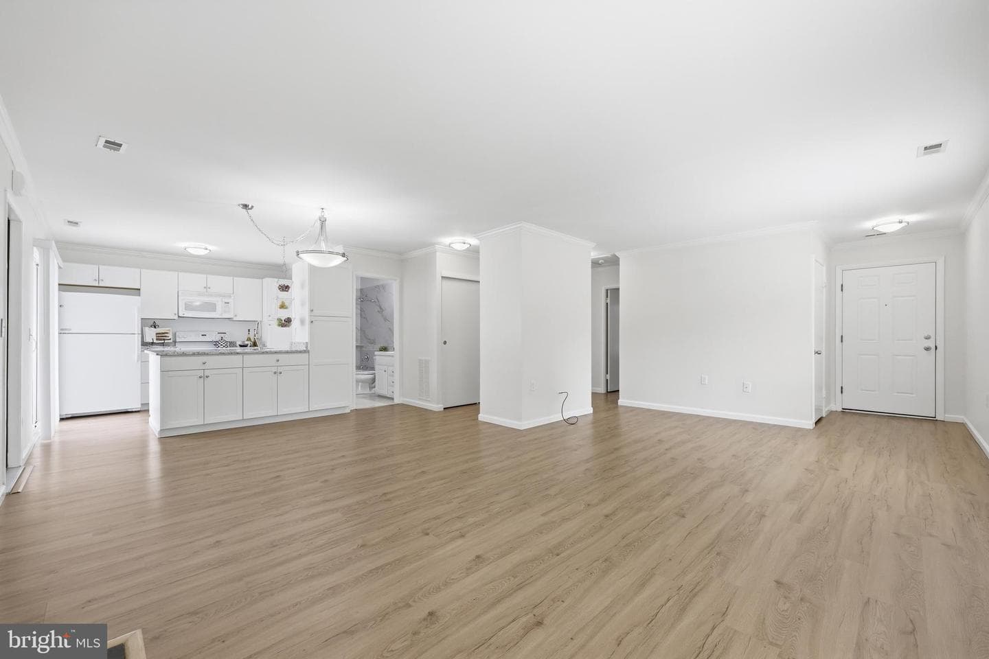 3714 Finsbury Park Drive #50b photo 14