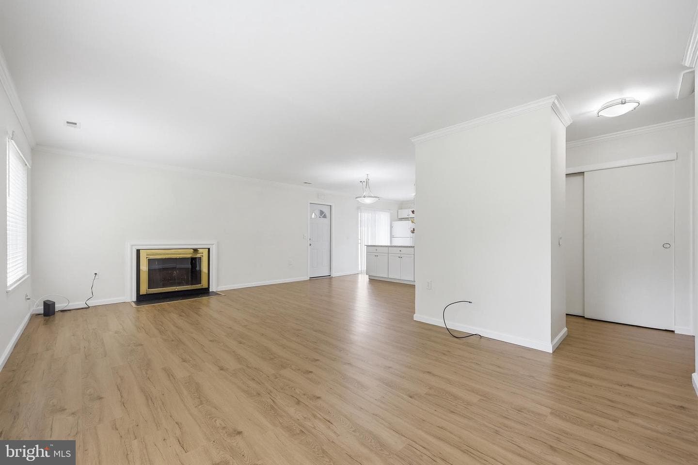 3714 Finsbury Park Drive #50b photo 15