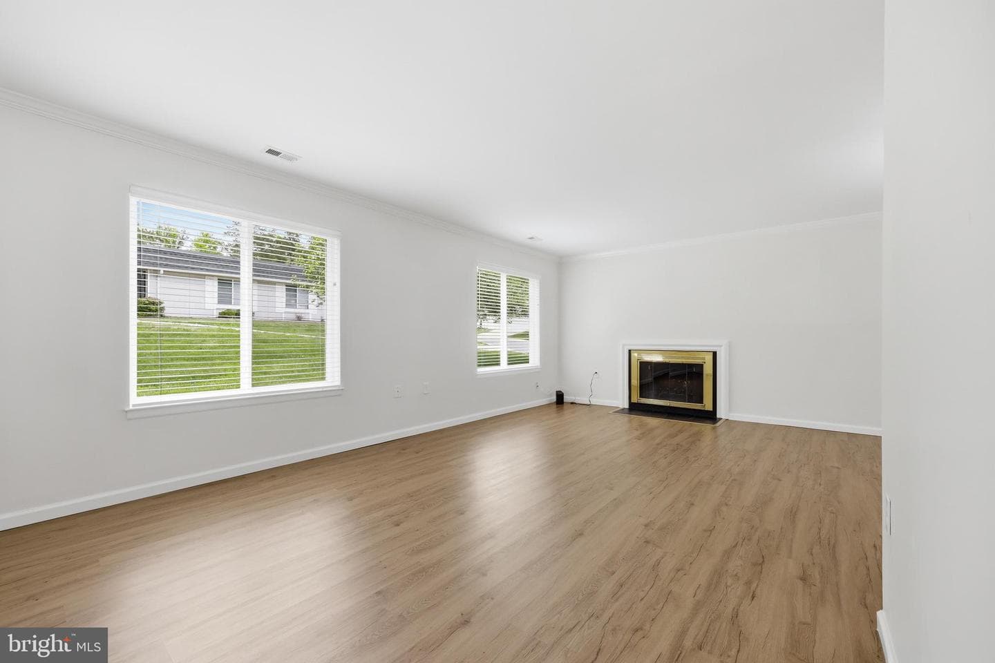 3714 Finsbury Park Drive #50b photo 16